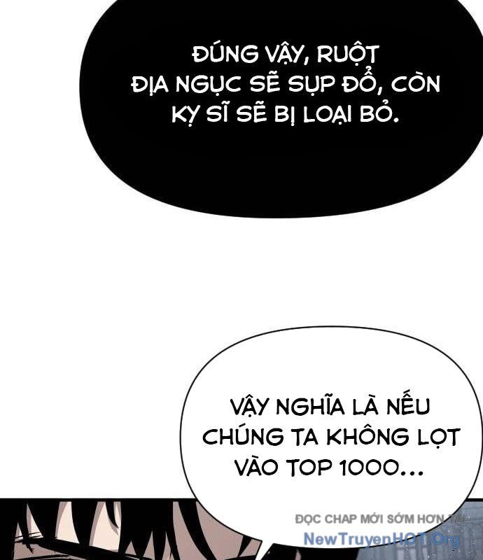 Đại Chiến Tử Thi [Chap 18-33]