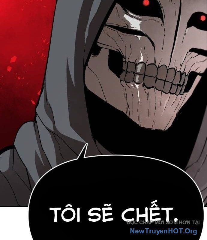 Đại Chiến Tử Thi [Chap 18-33]