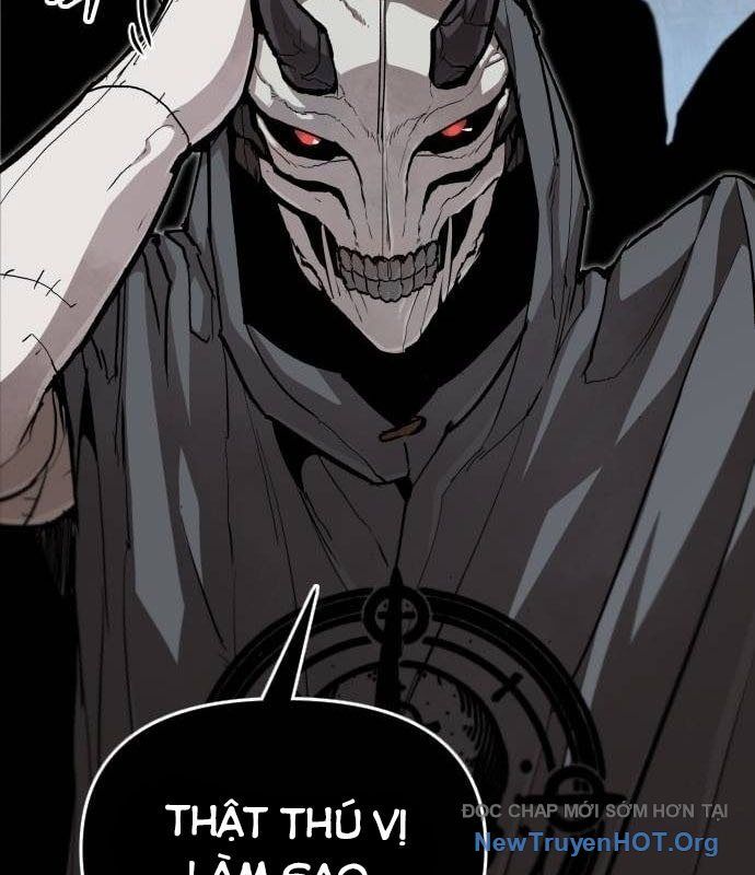 Đại Chiến Tử Thi [Chap 18-33]