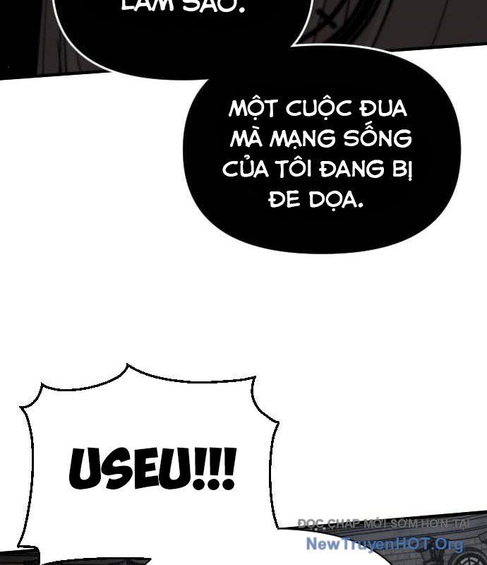 Đại Chiến Tử Thi [Chap 18-33]