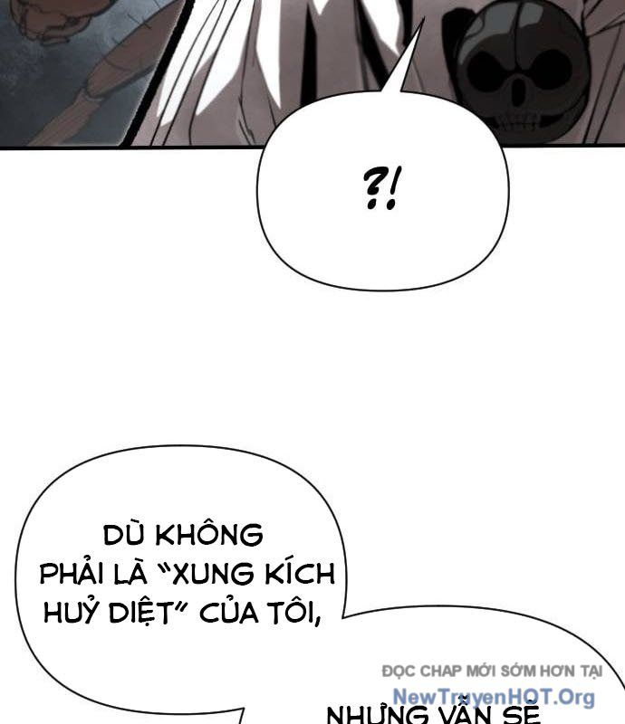 Đại Chiến Tử Thi [Chap 18-33]