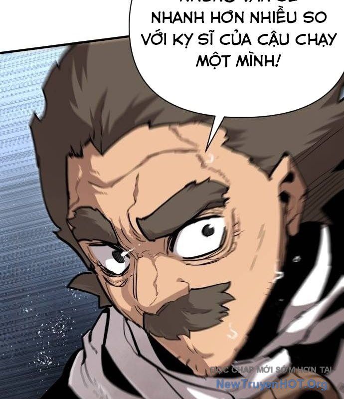 Đại Chiến Tử Thi [Chap 18-33]