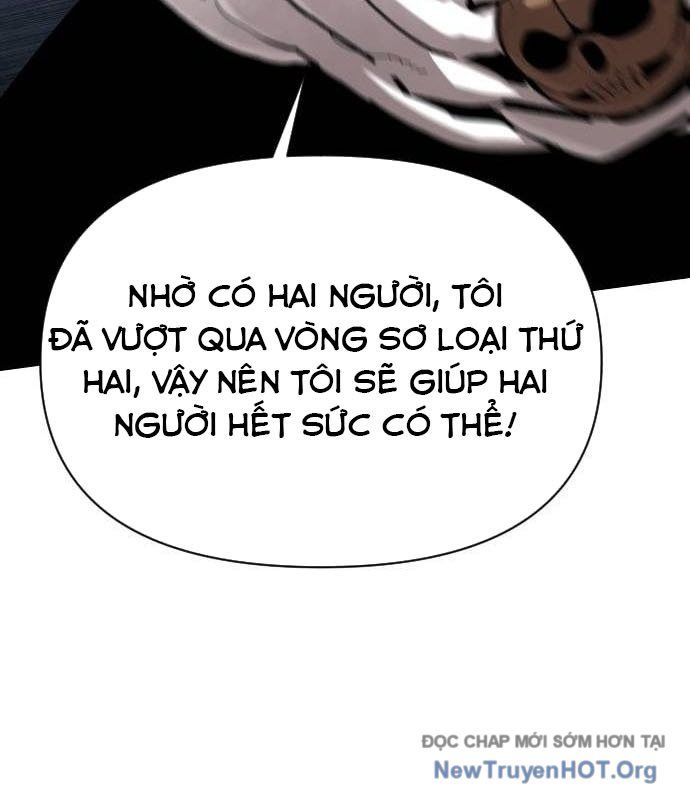 Đại Chiến Tử Thi [Chap 18-33]
