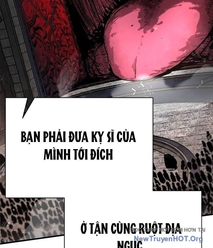 Đại Chiến Tử Thi [Chap 18-33]