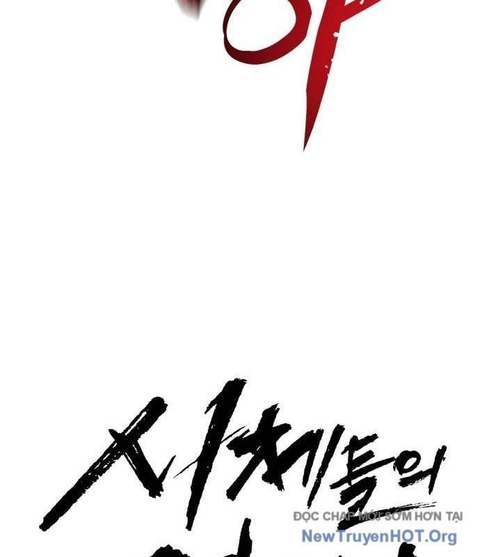 Đại Chiến Tử Thi [Chap 18-33]