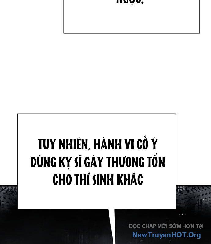 Đại Chiến Tử Thi [Chap 18-33]