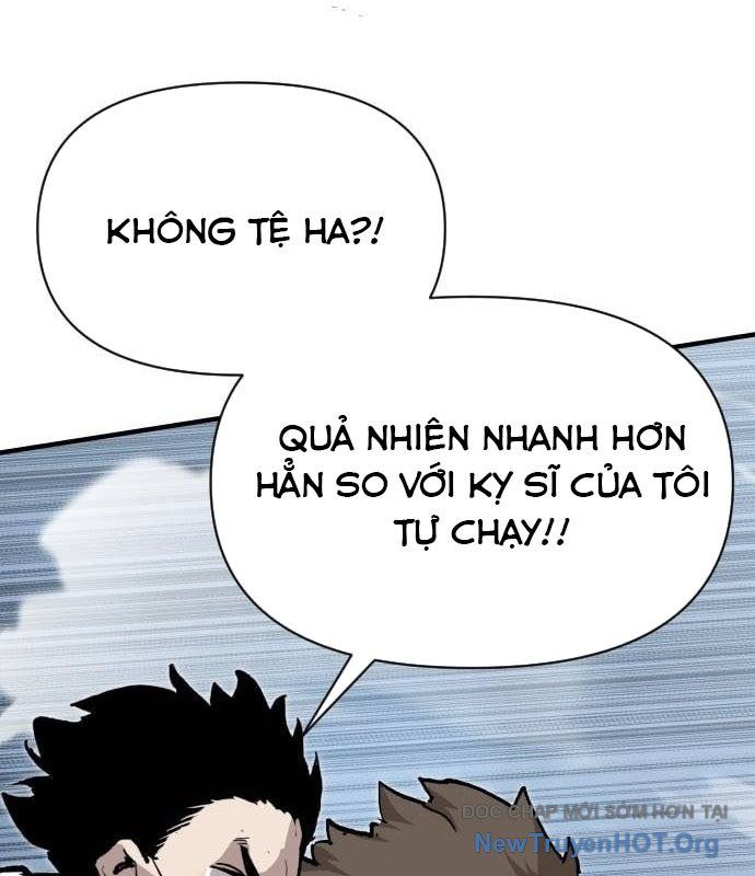 Đại Chiến Tử Thi [Chap 18-33]