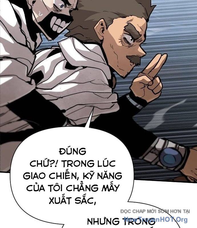 Đại Chiến Tử Thi [Chap 18-33]