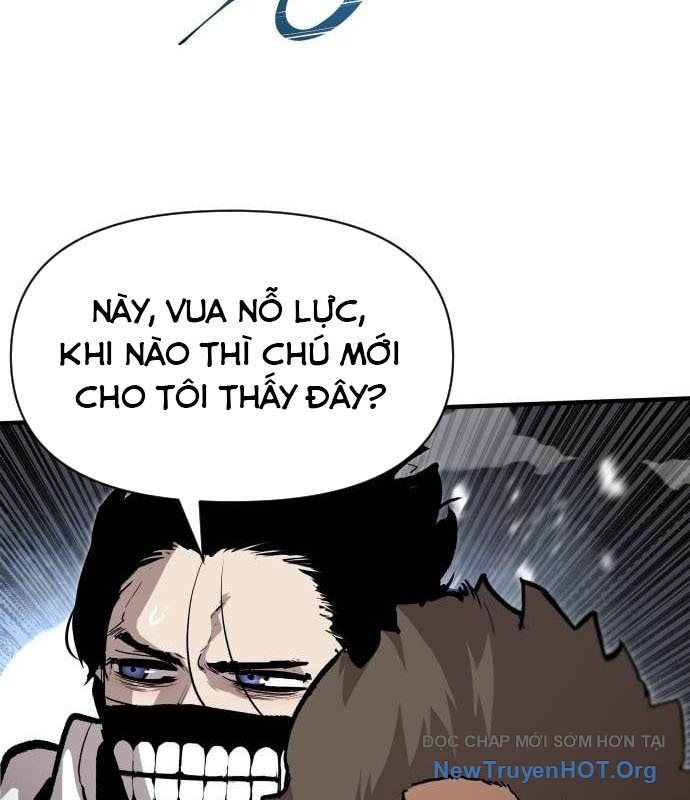 Đại Chiến Tử Thi [Chap 18-33]