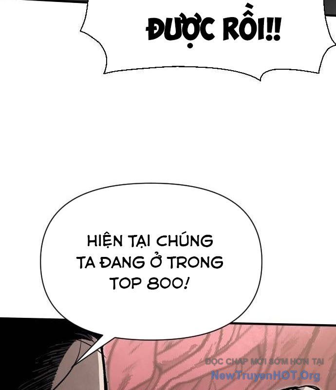 Đại Chiến Tử Thi [Chap 18-33]