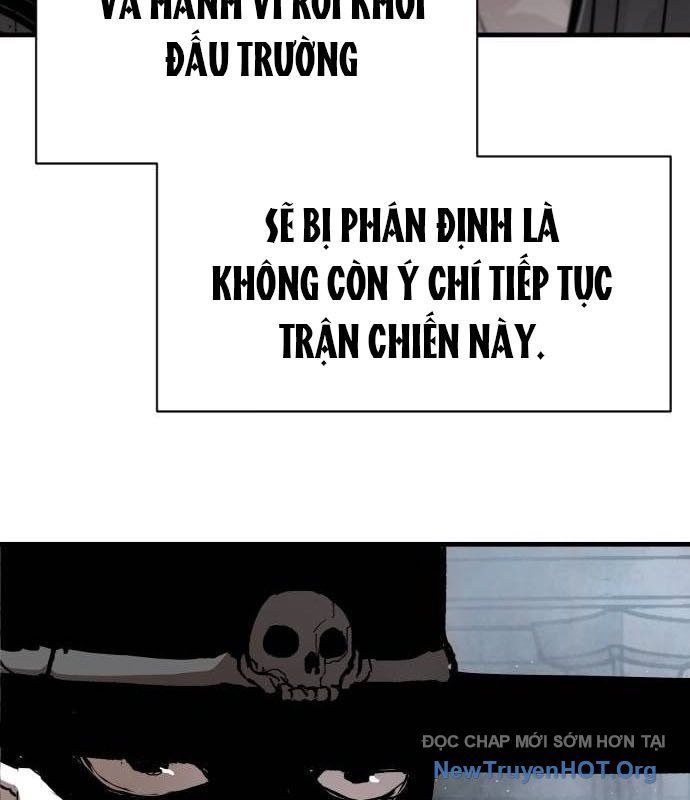 Đại Chiến Tử Thi [Chap 18-33]