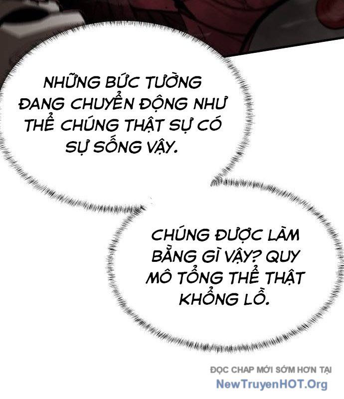 Đại Chiến Tử Thi [Chap 18-33]