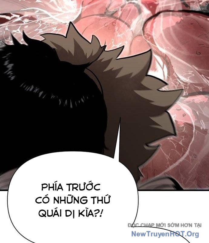 Đại Chiến Tử Thi [Chap 18-33]