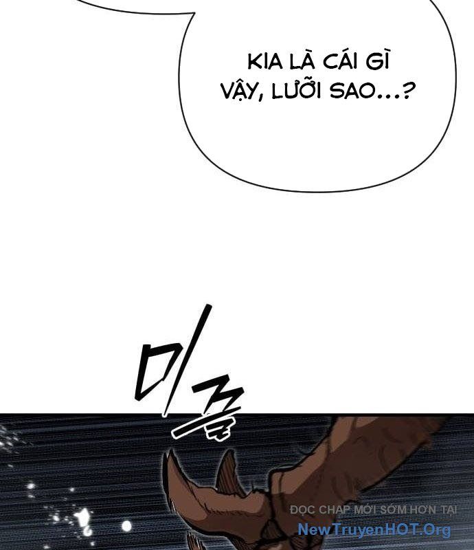 Đại Chiến Tử Thi [Chap 18-33]