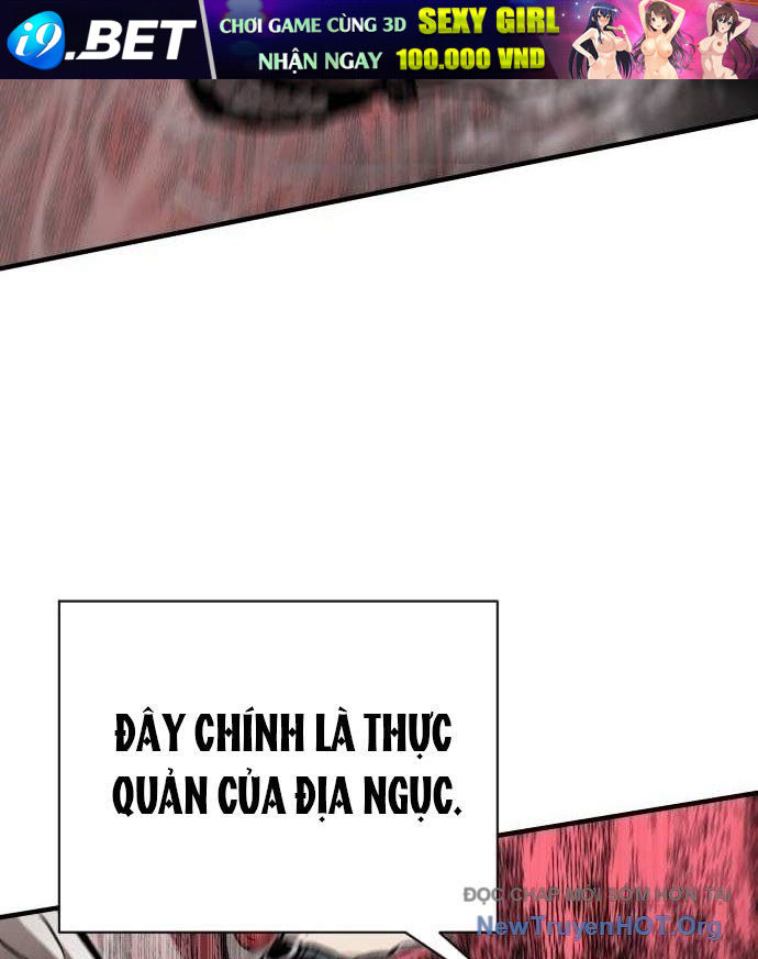 Đại Chiến Tử Thi [Chap 18-33]