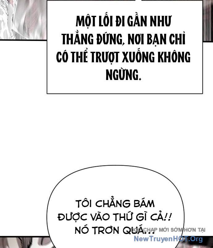 Đại Chiến Tử Thi [Chap 18-33]