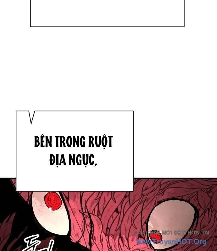 Đại Chiến Tử Thi [Chap 18-33]