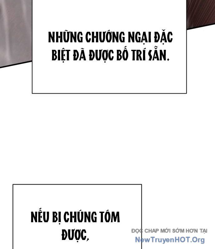 Đại Chiến Tử Thi [Chap 18-33]