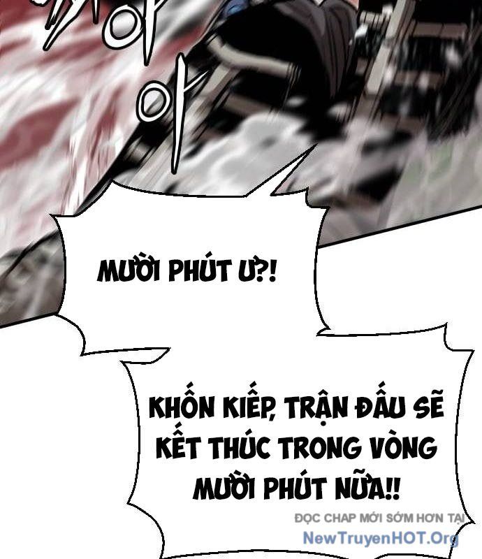 Đại Chiến Tử Thi [Chap 18-33]