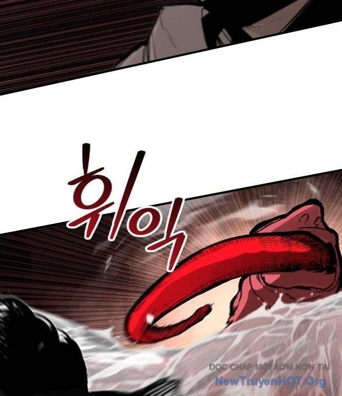 Đại Chiến Tử Thi [Chap 18-33]