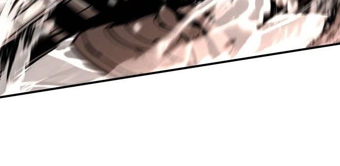 Đại Chiến Tử Thi [Chap 18-33]