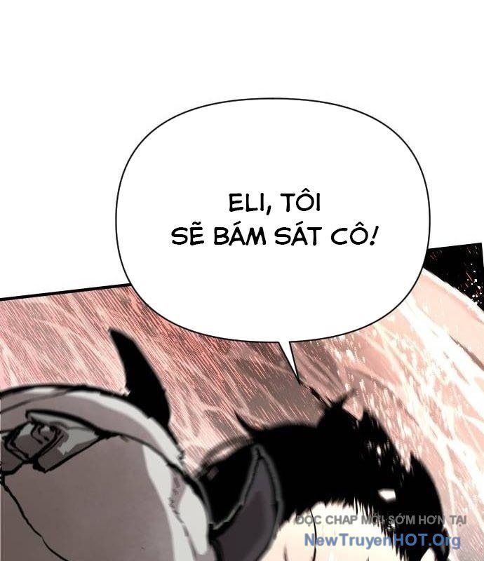 Đại Chiến Tử Thi [Chap 18-33]