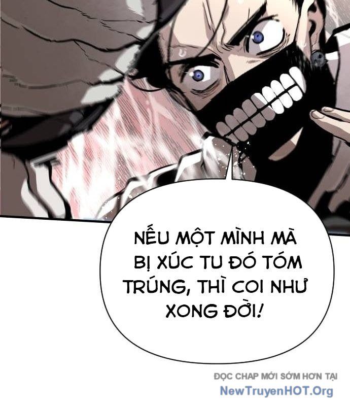Đại Chiến Tử Thi [Chap 18-33]