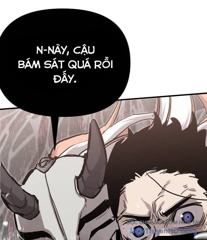 Đại Chiến Tử Thi [Chap 18-33]