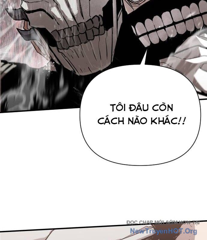 Đại Chiến Tử Thi [Chap 18-33]