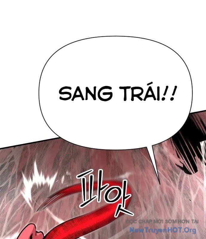 Đại Chiến Tử Thi [Chap 18-33]
