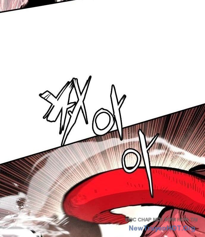 Đại Chiến Tử Thi [Chap 18-33]