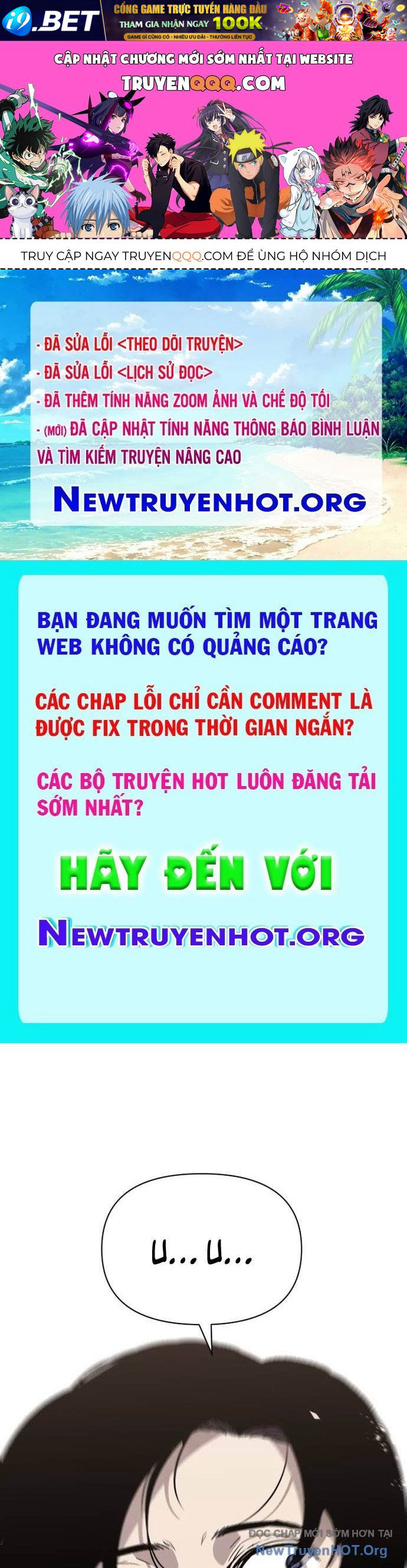 Đại Chiến Tử Thi [Chap 18-33]