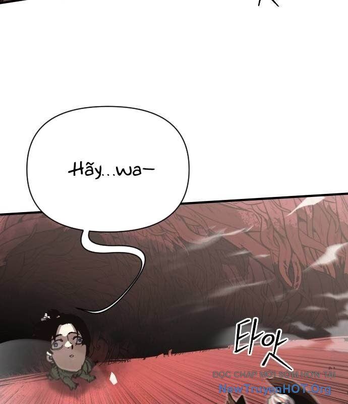 Đại Chiến Tử Thi [Chap 18-33]