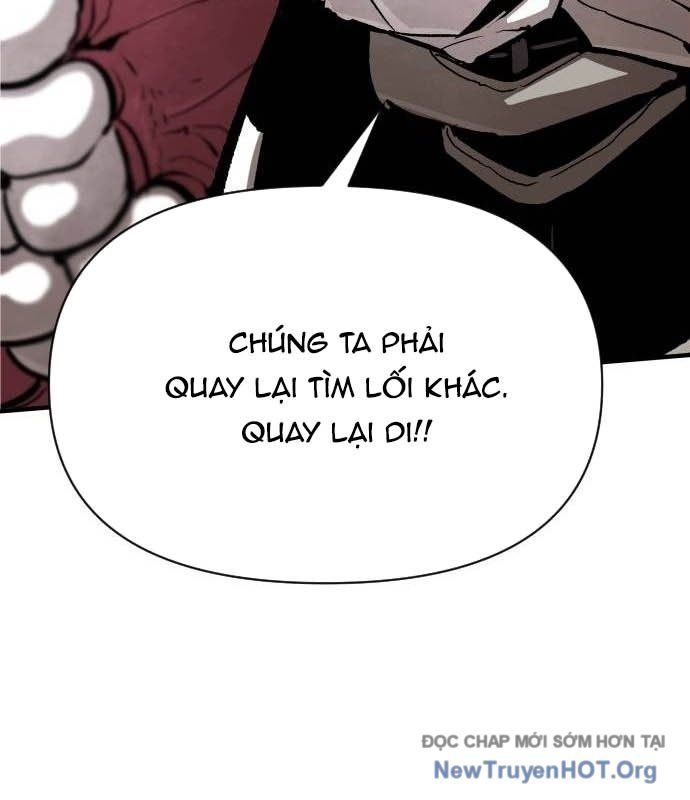 Đại Chiến Tử Thi [Chap 18-33]