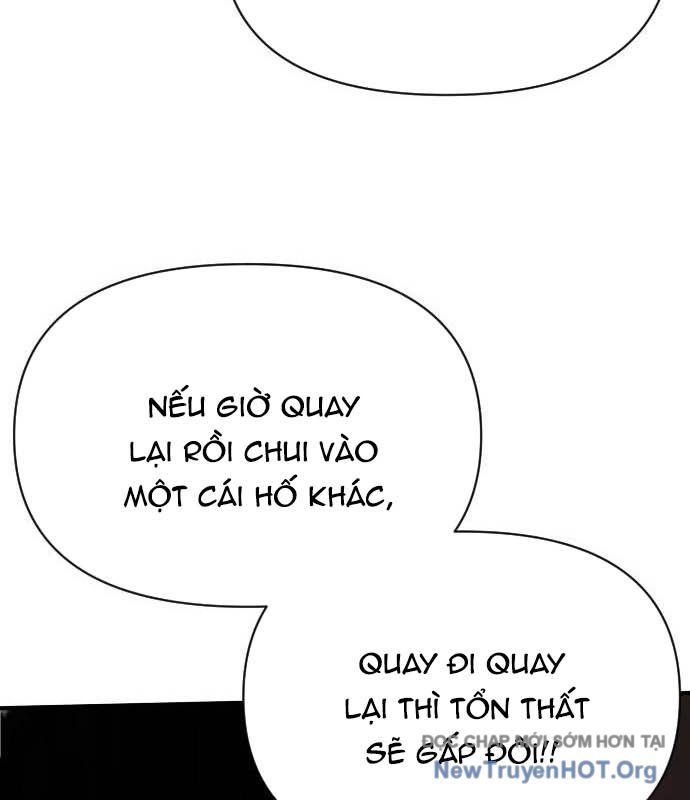 Đại Chiến Tử Thi [Chap 18-33]
