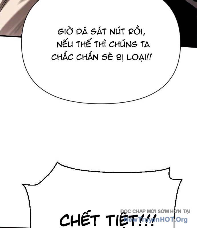 Đại Chiến Tử Thi [Chap 18-33]