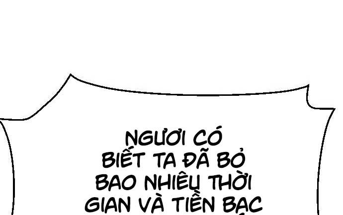 Đại Chiến Tử Thi [Chap 18-33]