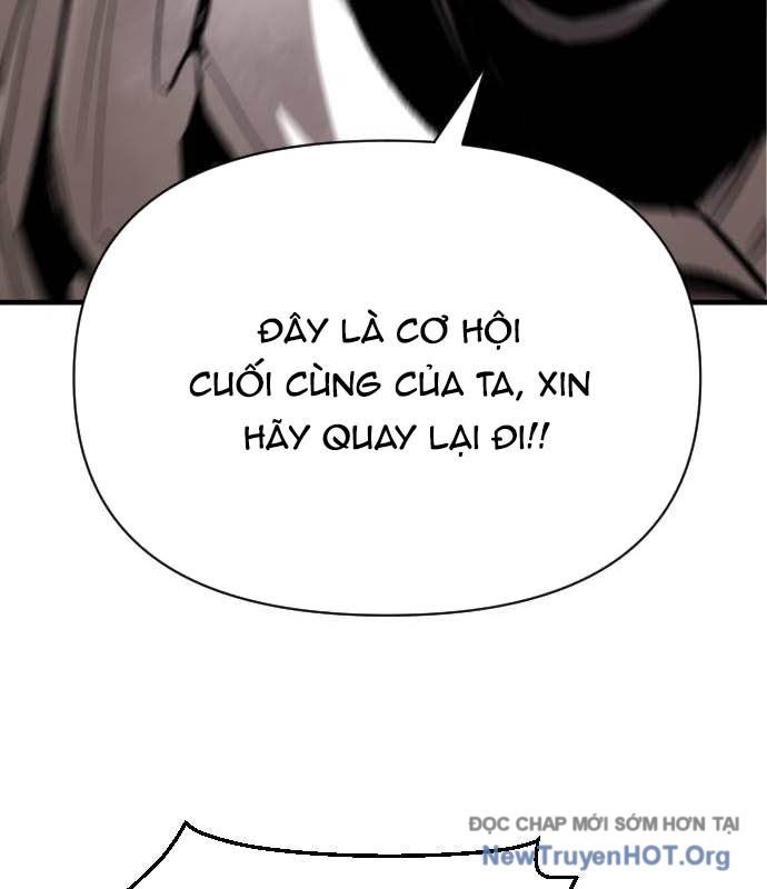 Đại Chiến Tử Thi [Chap 18-33]