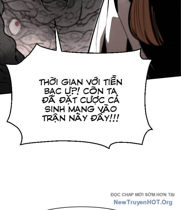 Đại Chiến Tử Thi [Chap 18-33]