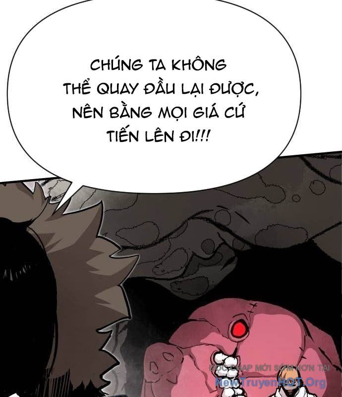 Đại Chiến Tử Thi [Chap 18-33]