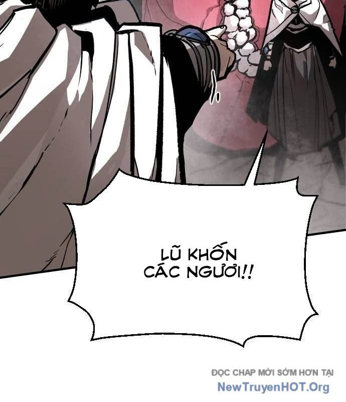Đại Chiến Tử Thi [Chap 18-33]