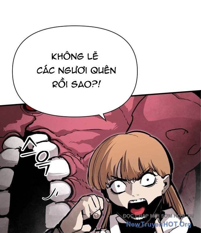 Đại Chiến Tử Thi [Chap 18-33]
