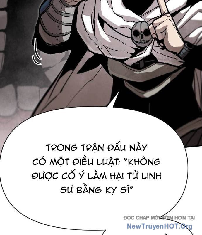 Đại Chiến Tử Thi [Chap 18-33]