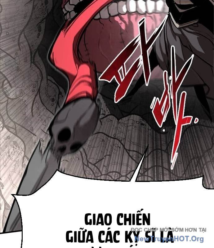 Đại Chiến Tử Thi [Chap 18-33]