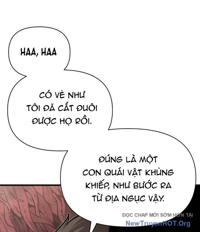 Đại Chiến Tử Thi [Chap 18-33]