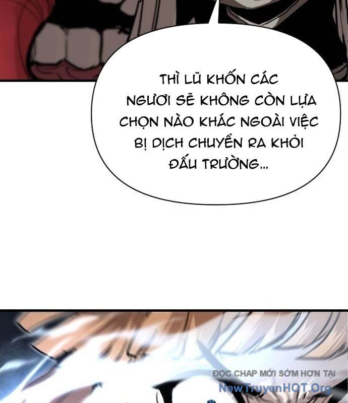 Đại Chiến Tử Thi [Chap 18-33]