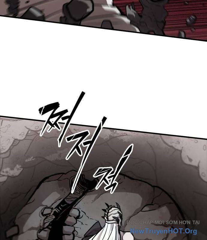 Đại Chiến Tử Thi [Chap 18-33]