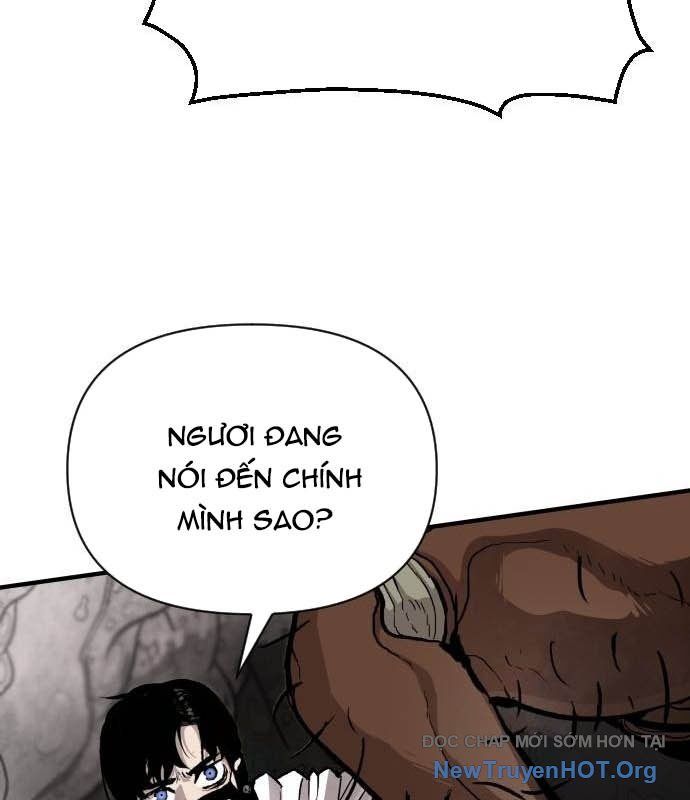 Đại Chiến Tử Thi [Chap 18-33]