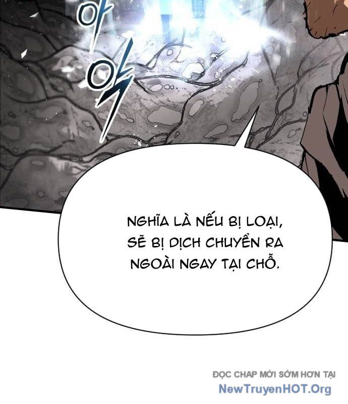 Đại Chiến Tử Thi [Chap 18-33]