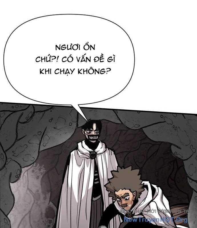 Đại Chiến Tử Thi [Chap 18-33]